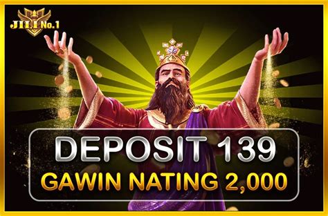 Talpakan168: Win Big with Top Games & Exciting Bonuses.